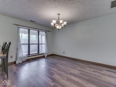 8160 Bold Forbes Court Indianapolis IN 46217