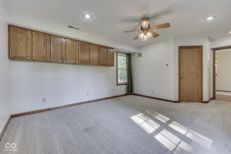 8160 Bold Forbes Court Indianapolis IN 46217