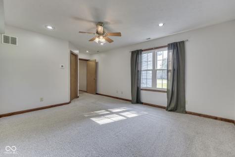 8160 Bold Forbes Court Indianapolis IN 46217