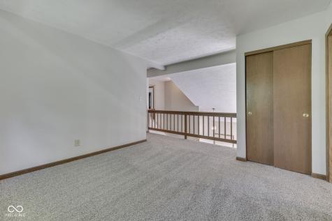 8160 Bold Forbes Court Indianapolis IN 46217