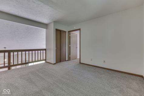 8160 Bold Forbes Court Indianapolis IN 46217