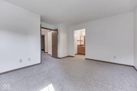 8160 Bold Forbes Court Indianapolis IN 46217