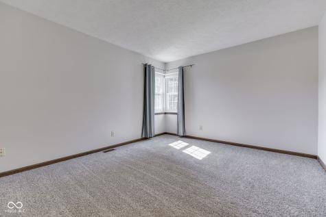 8160 Bold Forbes Court Indianapolis IN 46217