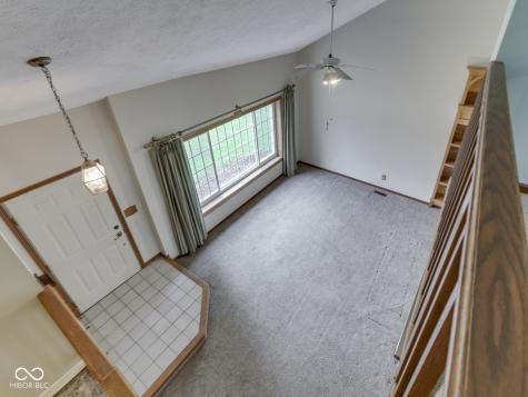 8160 Bold Forbes Court Indianapolis IN 46217