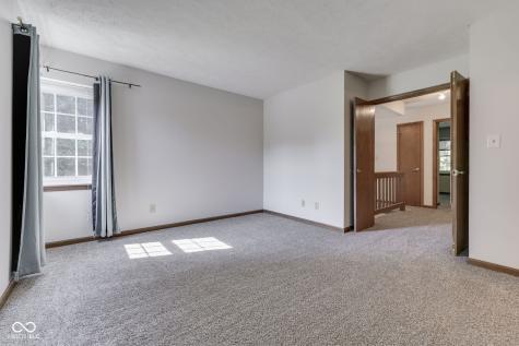 8160 Bold Forbes Court Indianapolis IN 46217