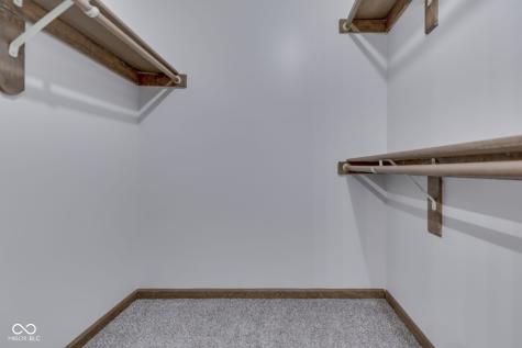 8160 Bold Forbes Court Indianapolis IN 46217