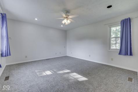 8160 Bold Forbes Court Indianapolis IN 46217