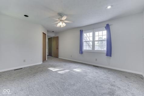 8160 Bold Forbes Court Indianapolis IN 46217