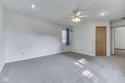 8160 Bold Forbes Court Indianapolis IN 46217