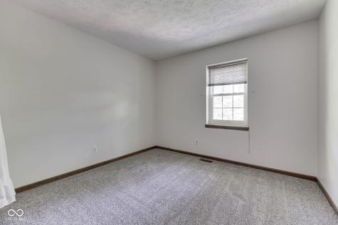 8160 Bold Forbes Court Indianapolis IN 46217
