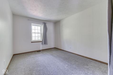8160 Bold Forbes Court Indianapolis IN 46217