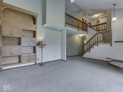 8160 Bold Forbes Court Indianapolis IN 46217