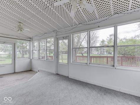 8160 Bold Forbes Court Indianapolis IN 46217