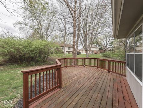 8160 Bold Forbes Court Indianapolis IN 46217