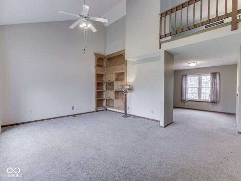 8160 Bold Forbes Court Indianapolis IN 46217
