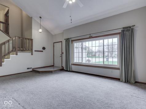 8160 Bold Forbes Court Indianapolis IN 46217