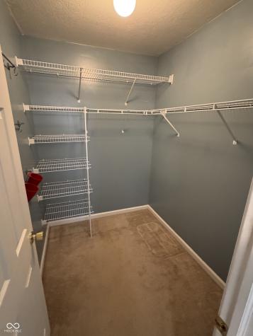 2406 Meadow Bend Drive Columbus IN 47201