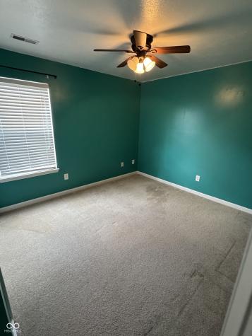 2406 Meadow Bend Drive Columbus IN 47201