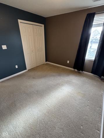 2406 Meadow Bend Drive Columbus IN 47201