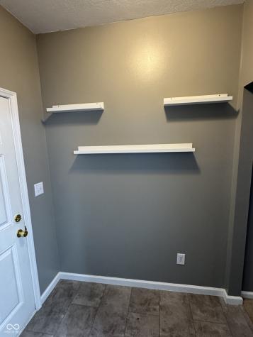 2406 Meadow Bend Drive Columbus IN 47201