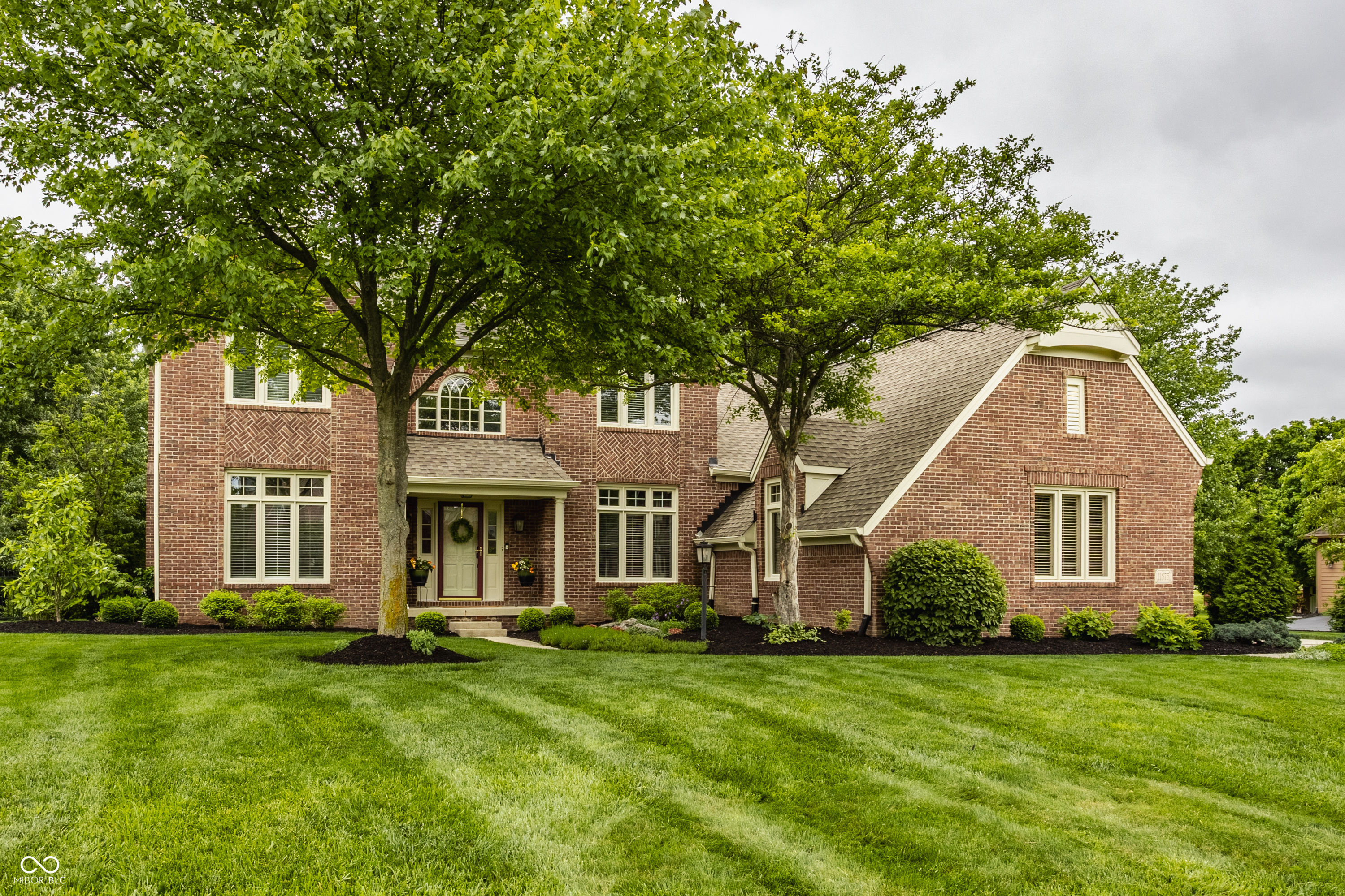 11875 Durbin Drive Carmel IN 46032
