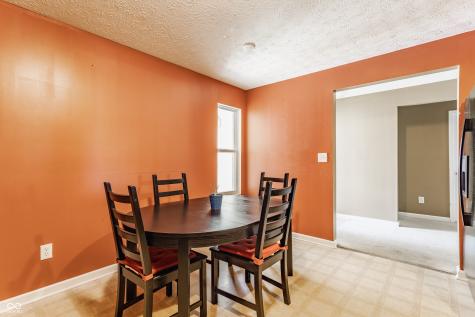 3872 Dusty Sands Road Whitestown IN 46075