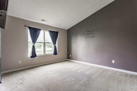 3872 Dusty Sands Road Whitestown IN 46075