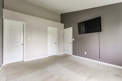 3872 Dusty Sands Road Whitestown IN 46075