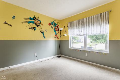 3872 Dusty Sands Road Whitestown IN 46075