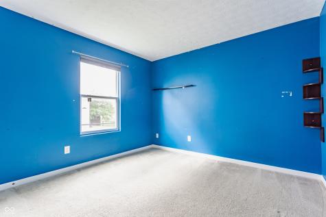 3872 Dusty Sands Road Whitestown IN 46075