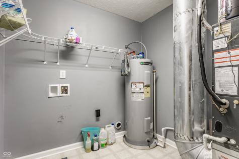 3872 Dusty Sands Road Whitestown IN 46075