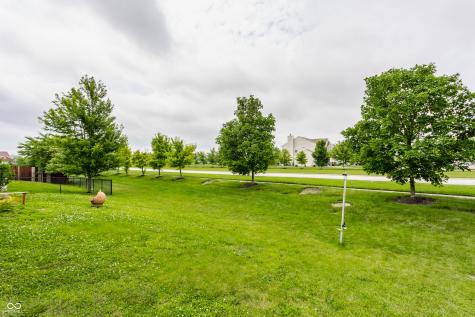 3872 Dusty Sands Road Whitestown IN 46075