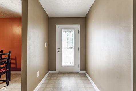 3872 Dusty Sands Road Whitestown IN 46075