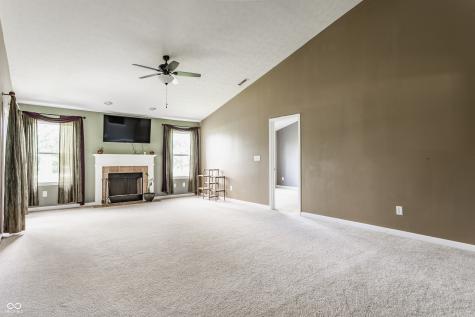 3872 Dusty Sands Road Whitestown IN 46075