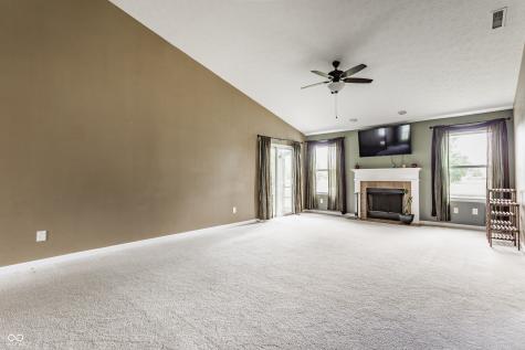 3872 Dusty Sands Road Whitestown IN 46075