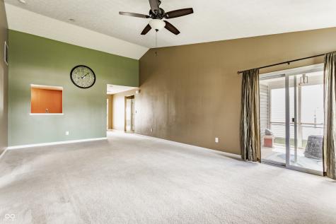 3872 Dusty Sands Road Whitestown IN 46075
