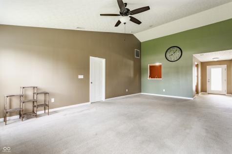 3872 Dusty Sands Road Whitestown IN 46075