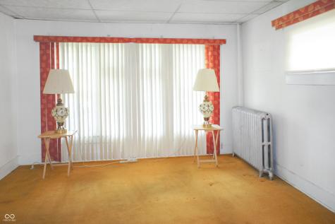 802 W 42nd Street Indianapolis IN 46208