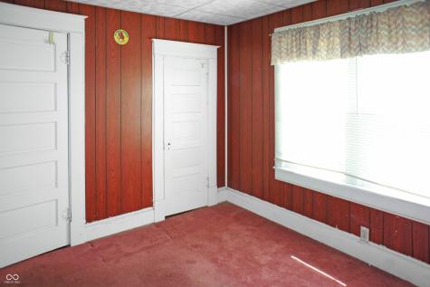 802 W 42nd Street Indianapolis IN 46208