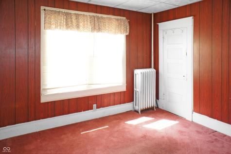 802 W 42nd Street Indianapolis IN 46208