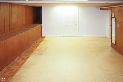 802 W 42nd Street Indianapolis IN 46208
