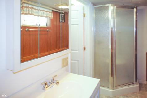 802 W 42nd Street Indianapolis IN 46208