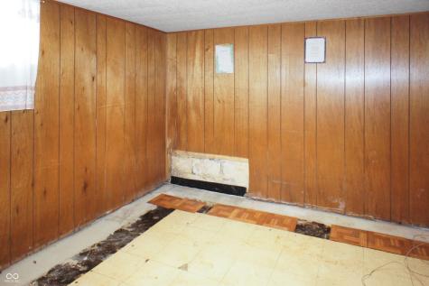 802 W 42nd Street Indianapolis IN 46208