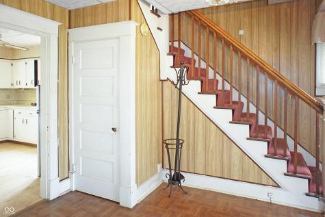 802 W 42nd Street Indianapolis IN 46208