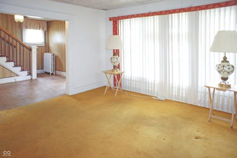 802 W 42nd Street Indianapolis IN 46208