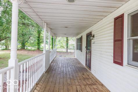 647 Concord Road Gosport IN 47433