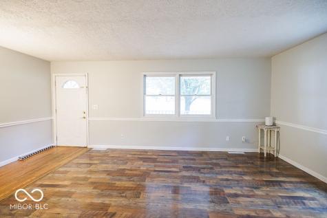 647 Concord Road Gosport IN 47433