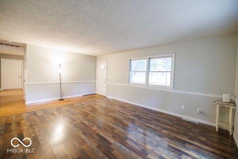 647 Concord Road Gosport IN 47433