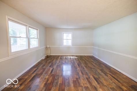 647 Concord Road Gosport IN 47433