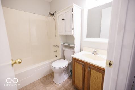 647 Concord Road Gosport IN 47433